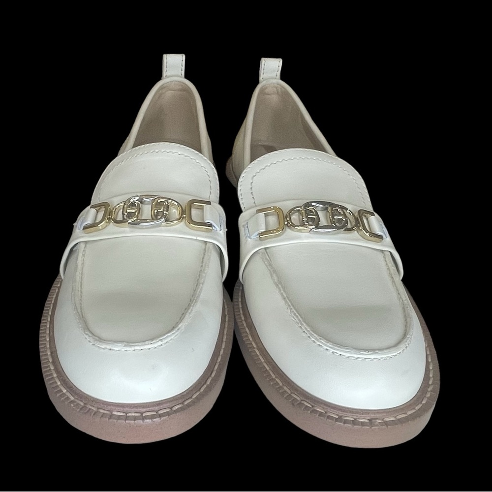 Sam Edelman Shoes